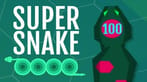 SuperSnake.io