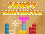 Fancy Constructor