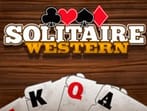 Western Solitaire
