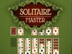 Solitaire Master