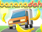 Bananadoh