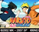Naruto Online