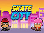 Skate City