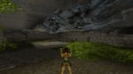 Tomb Raider Open Lara
