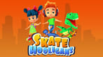 Skate Hooligans