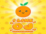 I Like OJ