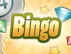 Bingo