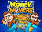 Money Movers HTML5