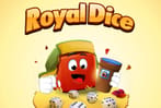 Royaldice