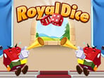 RoyalDice GamePoint 