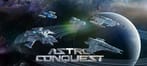 Astro Conquest