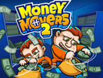 Money Movers 2 HTML5 