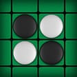 Reversi Game