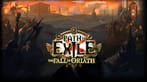 Path of Exile