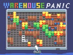 WarehousePanic.io