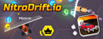 NitroDrift.io