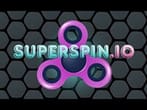 Superspin.io