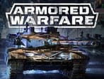 Armored Warfare