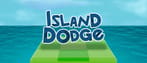 Island Dodge