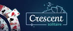 Crescent Solitaire