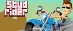 Stud Rider