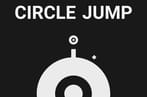 Circle Jump
