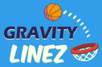 Gravity Linez