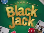 BlackJack Arkadium