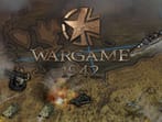 Wargame 1942