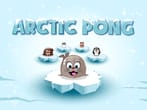 Artic Pong