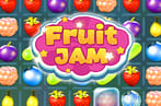 Fruit Jam