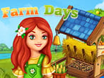 Farm Days