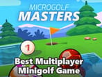 Microgolf