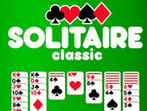 Solitaire Classic
