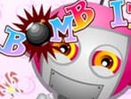 Bomb It