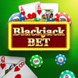 BlackjackBet