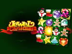 Jewel Christmas