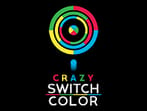 Crazy Switch Color