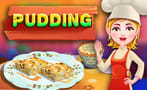 Pudding