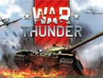 War Thunder