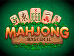 Mahjong Master 2