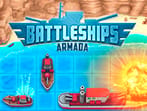Battleships Armada
