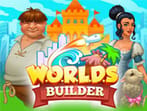 Worlds Builder
