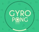 Gyro Pong
