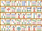 Mahjong link