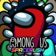 Among Us Space Rush