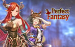 Perfect Fantasy