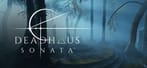 Deadhaus Sonata