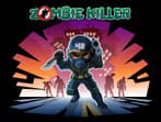 Zombie Killer 2021