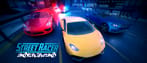 Street Racer Underground